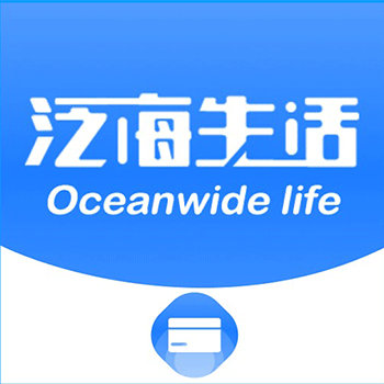 泛海生活V1.0.3