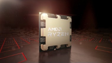 传AMD Ryzen 7000系列处理器8月底发表、9月中开