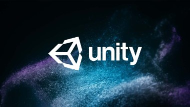 Unity成立中国分公司，正式掌管大中华区营运