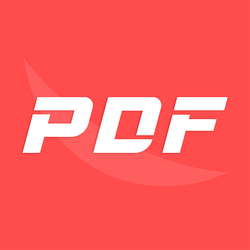 蘑菇PDF转换器V1.0.3