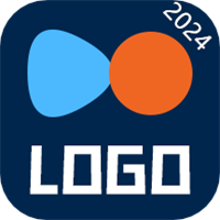 免费logo设计v1.9