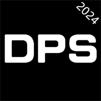 DPSv2.1.5