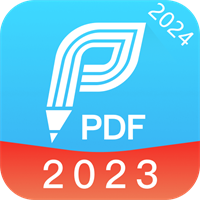 迅捷PDF编辑器v1.9.3