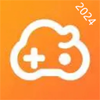 云点击云电脑v2.0.2