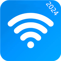 万能无线锁匙-WiFi连接v22.0