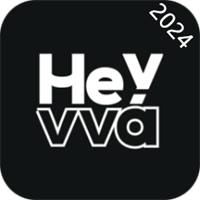 Heyvva-欧洲时尚品牌电商v1.0.3
