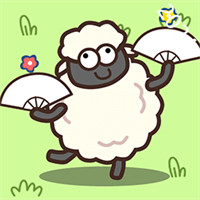 消灭羊羊v5.0.1