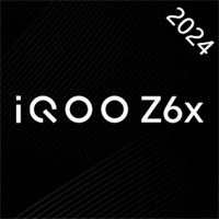 iQOO Z6x新功能体验v1.1.2
