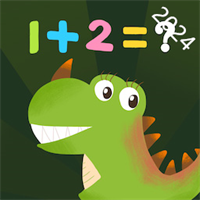 幼儿园数学v2.0.0