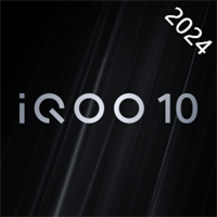 iQOO10 新功能体验v1.1.2