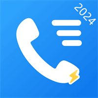 网络电话通话宝-免费电话软件v1.0.7