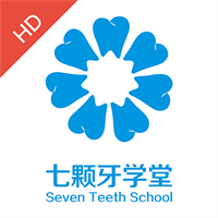 七颗牙学堂HDv1.0.2
