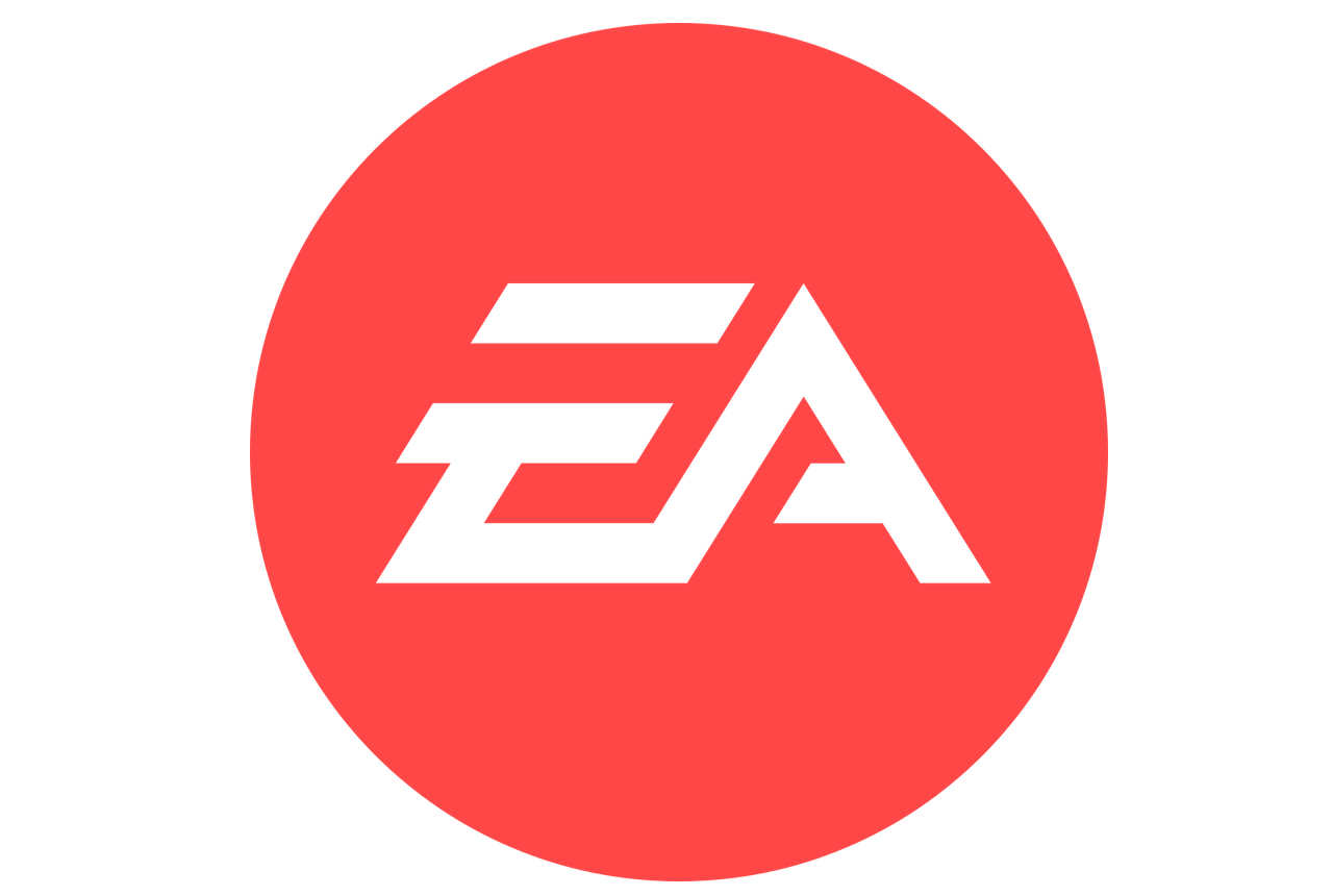 EA首席执行官Andrew Wilson年薪缩水2000万美元(图1)