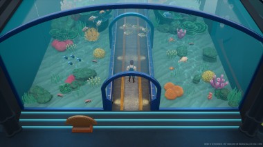Steam农场模拟《珊瑚岛》10月11日开放抢先体验(图2)