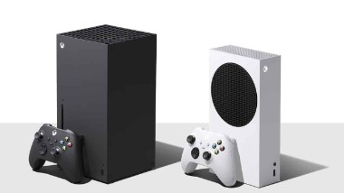 Microsoft高层受访承认，每售一部Xbox主机亏损最多200美元(图1)