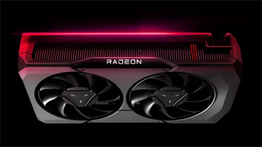AMD扩展RX 7000系列：新型号RX 7600 XT现身EEC数据库(图1)